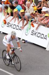 TDF2011-Pau-Lourdes-171.jpg