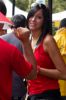 TDF2011-Pau-Lourdes-86.jpg