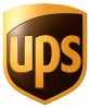 Ups_logo.jpg