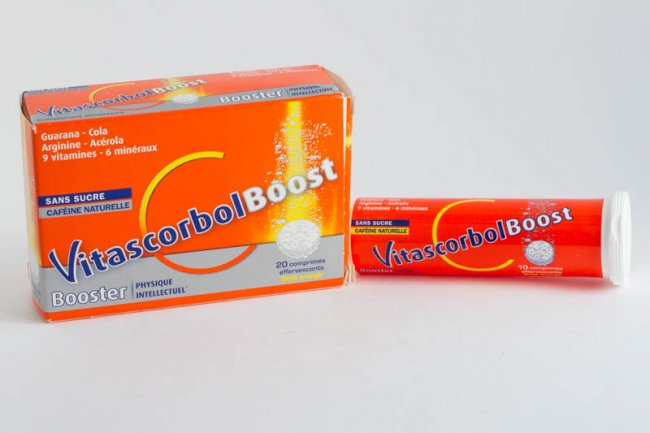 Vitascorbol-Booster-002.jpg