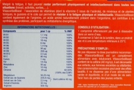 Vitascorbol-Booster-003.jpg