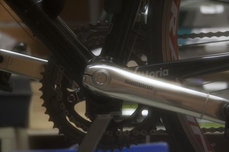 Etoile-Shimano_1.jpg