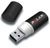 irda_usb_polar_cle.jpg