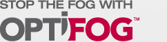 logo-optifog.jpg