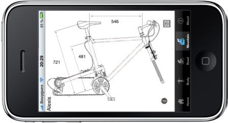 iphoneh2.png