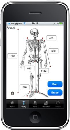 iphonev1.png