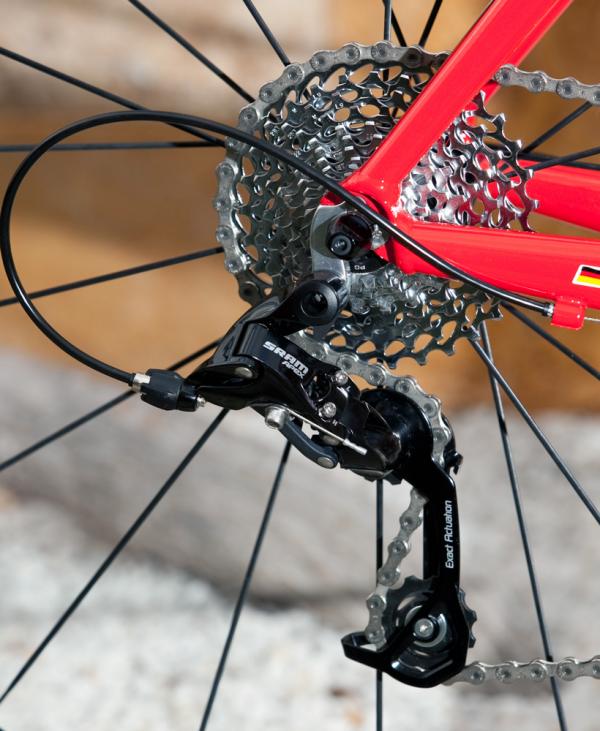 sram_apex_rearderailleur_600.jpg