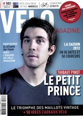 velo-magazine_n-503_octobre-2012_t_174_230.jpg