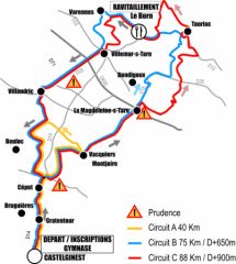 Fleche-Occitane-2009-parcours.png