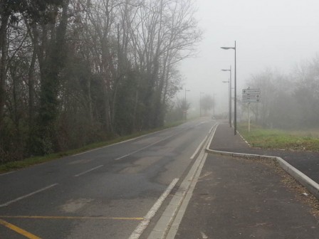 Sortie-04-12-2013-brouillard-001.jpg