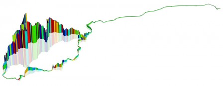 Madeloc-Veloviewer-3D.jpg