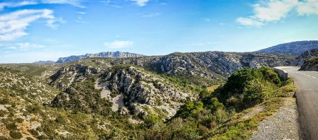 Pano-Corbieres.jpg