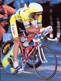 Greg-Lemond