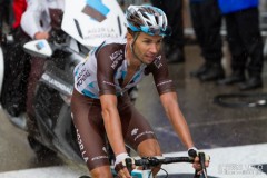 AG2R-La-Mondiale-001.jpg