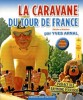 Caravane-TDF.jpg