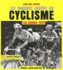 Grandes-annees-du-cyclisme-annees-1970.jpg