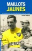 Maillots-jaunes-grands-coureurs-TDF.jpg