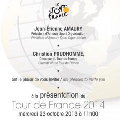 Invitation-Media-TDF2014.jpg