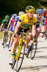 TDF2011-Port-de-Lers-161.jpg