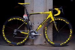 cadel-evans-bmc-team-machine-slr01.jpg