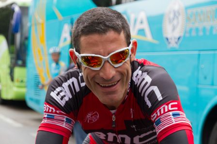 Hincapie-Smile-005.jpg