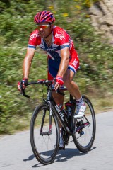 Criterium-Dauphine-2014-169.jpg