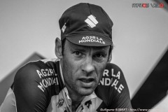 Criterium-Dauphine-2015-518.jpg