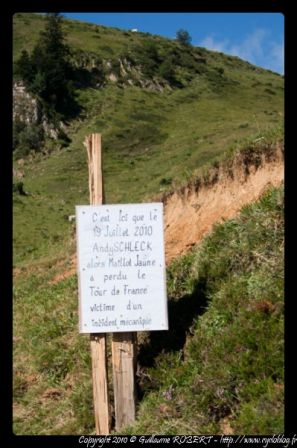 Port-Bales-Schleck-panneau-2.jpg
