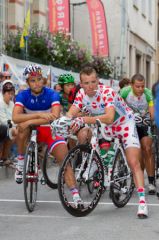 Criterium-Quillan-2012-120.jpg