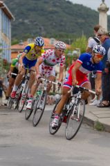 Criterium-Quillan-2012-136.jpg