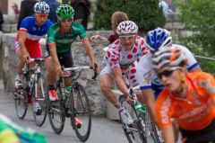 Criterium-Quillan-2012-185.jpg