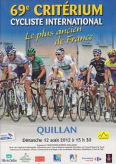 Criterium-Quillan-2012.jpg