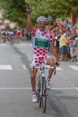 Voeckler-Quillan-2012-202.jpg