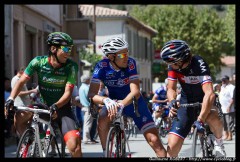 Criterium-Quillan-2014-006.jpg