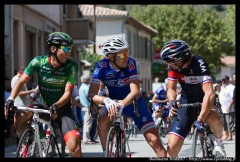 Criterium-Quillan-2014-006.jpg