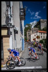 Criterium-Quillan-2014-008.jpg