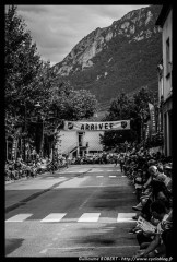 Criterium-Quillan-2014-009.jpg