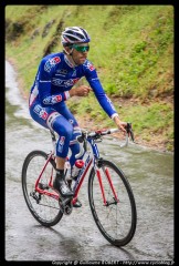 Stage-Pyrenees-FDJ-coureurs-2014-031.jpg