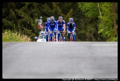 Stage-Pyrenees-FDJ-coureurs-2014-046.jpg