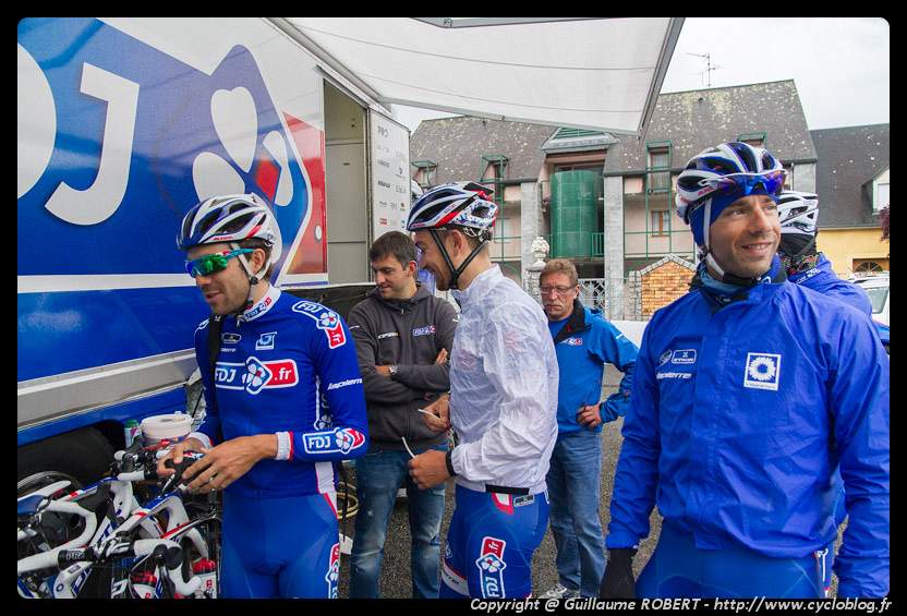 Stage-Pyrenees-FDJ-coureurs-2014-012.jpg