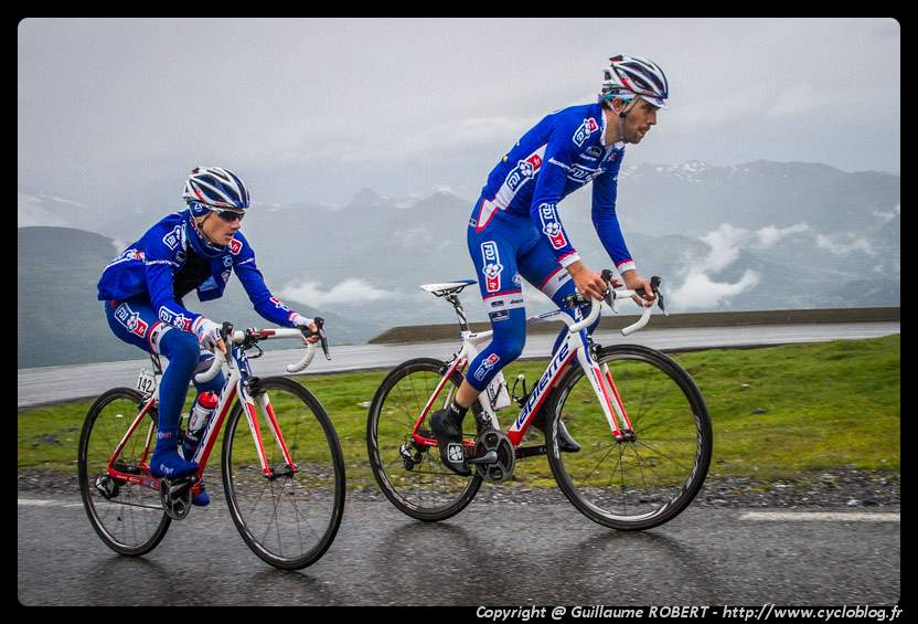 Stage-Pyrenees-FDJ-coureurs-2014-197.jpg