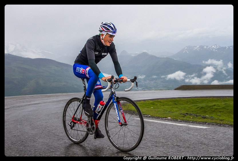 Stage-Pyrenees-FDJ-coureurs-2014-199.jpg