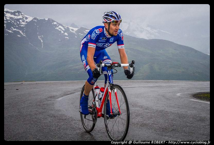 Stage-Pyrenees-FDJ-coureurs-2014-200.jpg