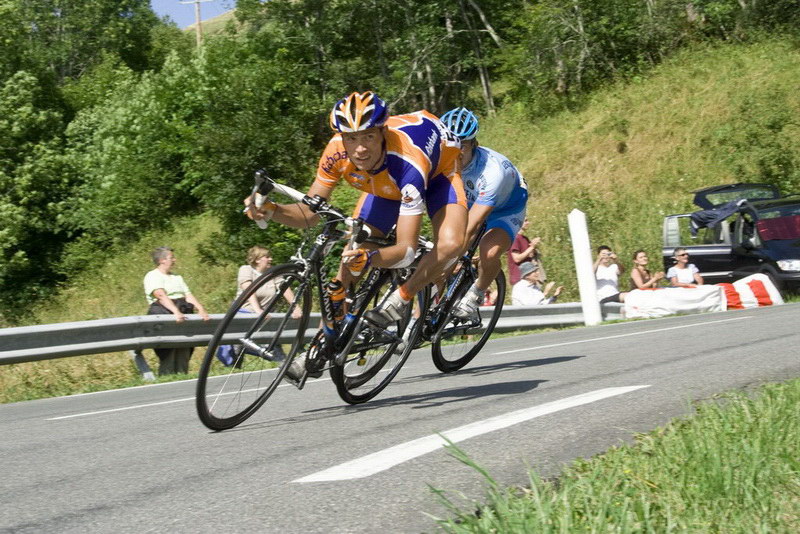 TDF2007_Peyresourde_075.jpg