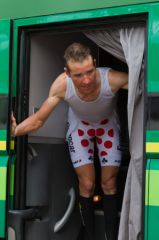 TDF2012-Blagnac-036.jpg