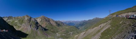 Panorama-Tourmalet-3.jpg