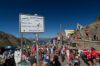 TDF2012-Tourmalet-017.jpg