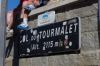 TDF2012-Tourmalet-034.jpg