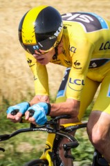 TDF-2013-CLM-001.jpg