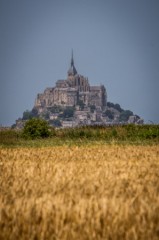 TDF-2013-CLM-002.jpg